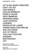 Lucinda Williams on Aug 16, 2024 [413-small]