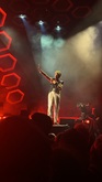 Die Ärzte on Aug 23, 2024 [428-small]