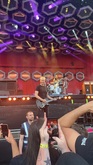 Die Ärzte on Aug 23, 2024 [430-small]