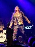 Fozzy / Swerve Strickland & Flash Garments on Aug 23, 2024 [433-small]