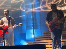 Noah Kahan / Ruston Kelly on Sep 2, 2023 [532-small]