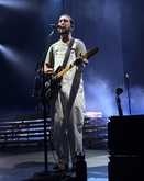 Noah Kahan / Ruston Kelly on Sep 2, 2023 [533-small]