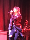 Victoria Duffield on Jul 1, 2019 [535-small]