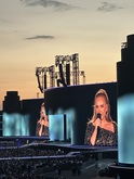 Adele on Aug 24, 2024 [548-small]