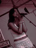 Leeds Festival 2024 (Day 3 of 5) on Aug 23, 2024 [560-small]