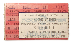 Roger Waters on Apr 8, 1985 [565-small]
