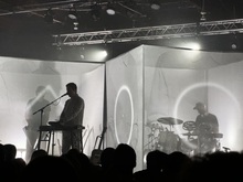 Washed Out / Charlie & Margot on Aug 23, 2024 [567-small]