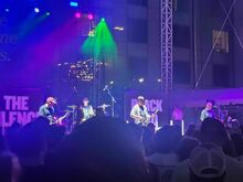 Iowa Is For Lovers Festival on Aug 24, 2024 [577-small]