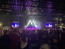 Thirty Seconds to Mars / AFI / Poppy / KennyHoopla on Aug 23, 2024 [578-small]