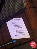 Lou Panico on Aug 23, 2024 [613-small]
