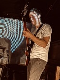 tags: Sam Jr., Toronto, Ontario, Canada, Dakota Tavern - Theo Vandenhoff / Sam Jr. / Kingdom Of Birds on Aug 23, 2024 [629-small]