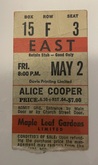 Alice Cooper on May 2, 1975 [652-small]