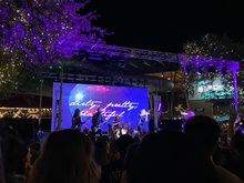 The Maine / Broadside on Sep 30, 2023 [664-small]