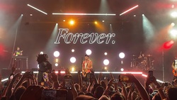 All Time Low / Boys Like Girls / LØLØ on Aug 24, 2024 [680-small]