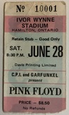 Pink Floyd on Jun 28, 1975 [706-small]