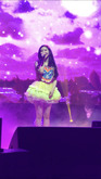 Red Velvet on Feb 10, 2019 [721-small]
