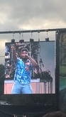 Austin City Limits 2018 Weekend 2 Friday on Oct 12, 2018 [749-small]