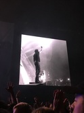 Austin City Limits 2017 Weekend 2 on Oct 13, 2017 [787-small]