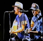 Pearl Jam / Glen Hansard on Aug 22, 2024 [821-small]