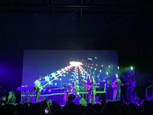 Sugar Candy Mountain / Petite Amie on Aug 23, 2024 [832-small]