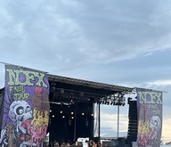 Punk in Drublic 2024 on Aug 18, 2024 [867-small]