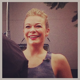 LeAnn Rimes on Jun 5, 2013 [890-small]