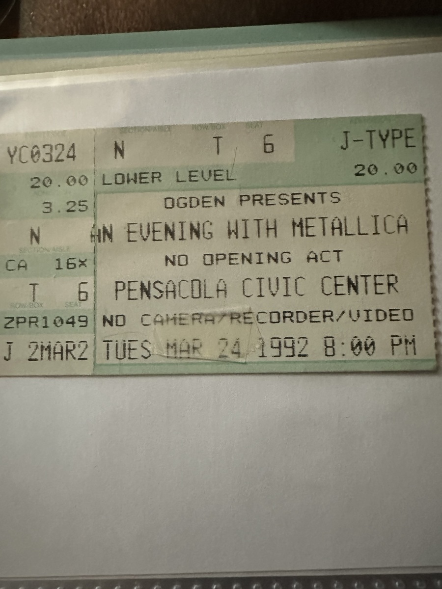 concert-history-of-pensacola-civic-center-pensacola-florida-united