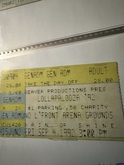 Lollapalooza 1992 on Sep 4, 1992 [917-small]