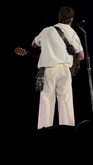 Niall Horan / Elle Coves / Del Water Gap / Ed Sheeran on Aug 23, 2024 [939-small]