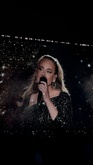 Adele on Aug 23, 2024 [944-small]