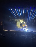 Travis Tritt on Aug 24, 2024 [005-small]