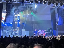 Mountain Music Festival ~ Day #1 on Aug 24, 2024 [021-small]