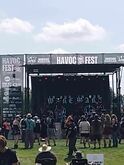 Havoc Fest 2024 on Aug 24, 2024 [039-small]