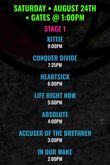 Havoc Fest 2024 on Aug 24, 2024 [042-small]
