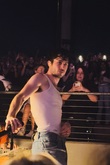 Wallows / BENEE on Aug 16, 2024 [062-small]