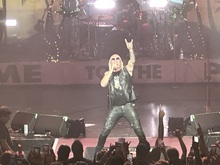 Bret Michaels / Chris Janson / Don Felder / Dee Snider / Lou Gramm on Aug 23, 2024 [078-small]