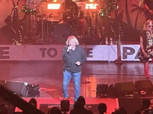 Bret Michaels / Chris Janson / Don Felder / Dee Snider / Lou Gramm on Aug 23, 2024 [079-small]