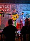 Tommy Prine / Adam Gruel on Aug 21, 2024 [082-small]