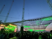 blink-182 / Prodigy / Neck Deep / Skrillex / Bou on Aug 24, 2024 [087-small]