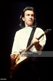 U2 / Red Rockers on Mar 21, 1985 [161-small]