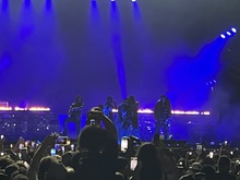 The Summer Smash Festival on Jun 14, 2024 [100-small]