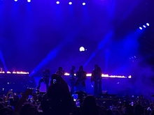 The Summer Smash Festival on Jun 14, 2024 [102-small]