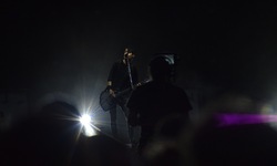 Chevelle on Aug 24, 2024 [107-small]