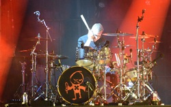 Chevelle on Aug 24, 2024 [108-small]