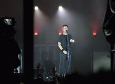 Chevelle on Aug 24, 2024 [110-small]