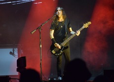 Chevelle on Aug 24, 2024 [111-small]