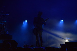 Chevelle on Aug 24, 2024 [112-small]