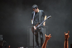 Chevelle on Aug 24, 2024 [113-small]