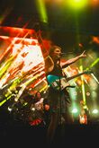 King Gizzard & the Lizard Wizard / Geese on Aug 24, 2024 [142-small]