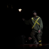 Twenty One Pilots / Balu Brigada on Aug 24, 2024 [145-small]